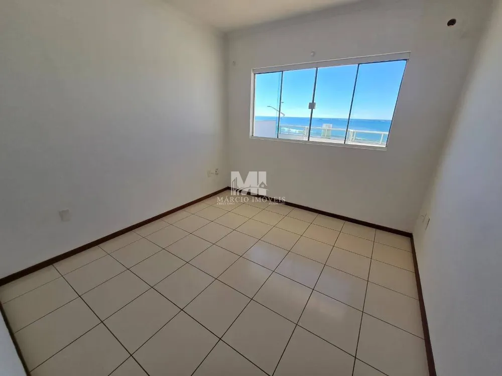 Apartamento, 3 quartos - Foto 9
