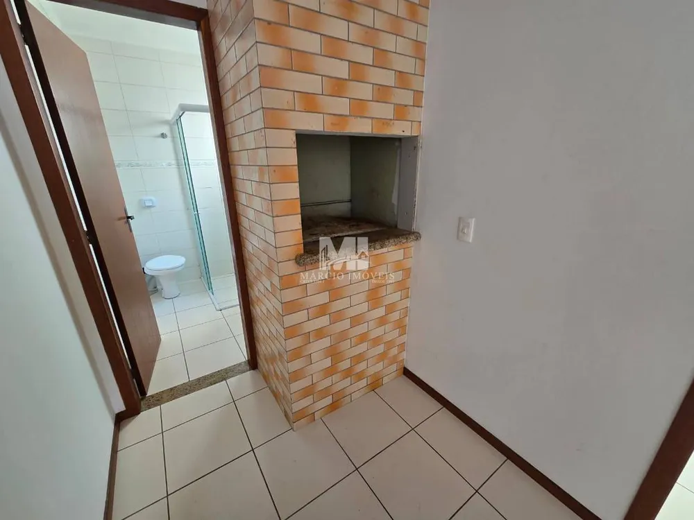 Apartamento, 3 quartos - Foto 11