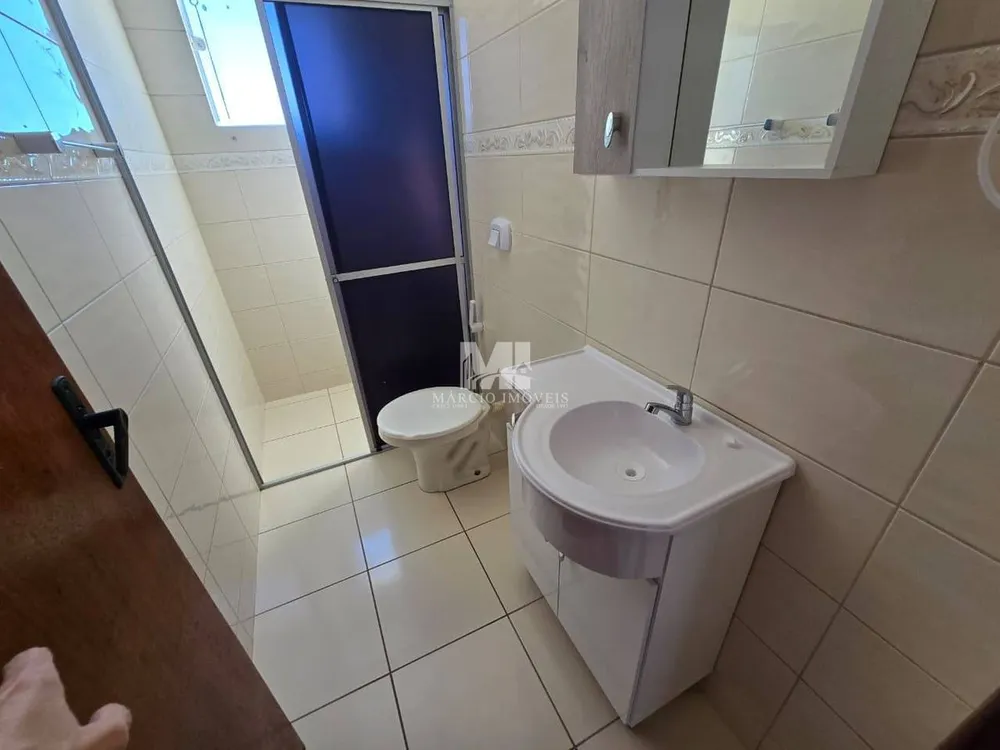 Apartamento, 3 quartos - Foto 10