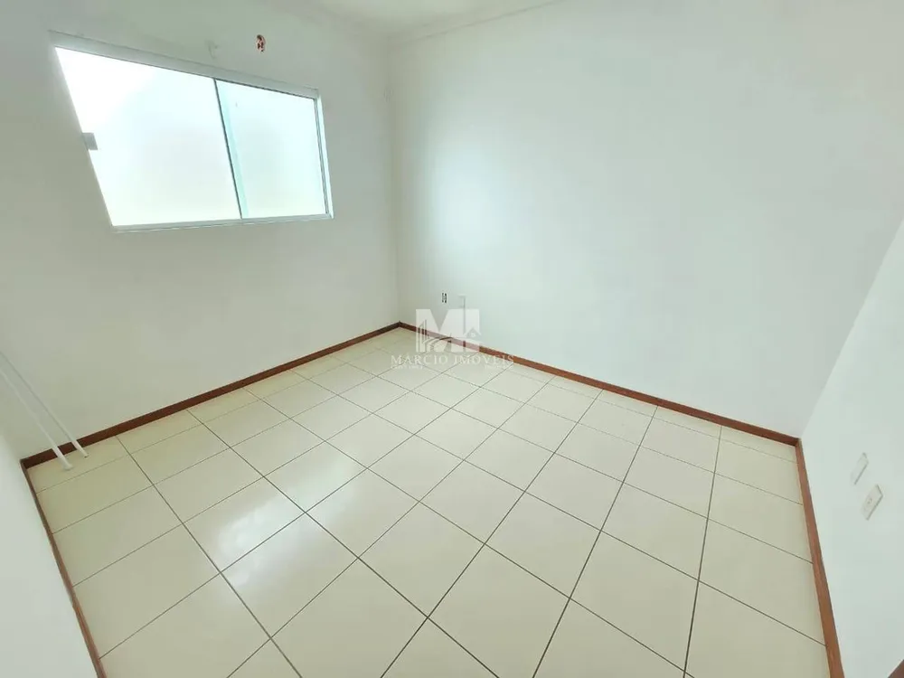 Apartamento, 3 quartos - Foto 2
