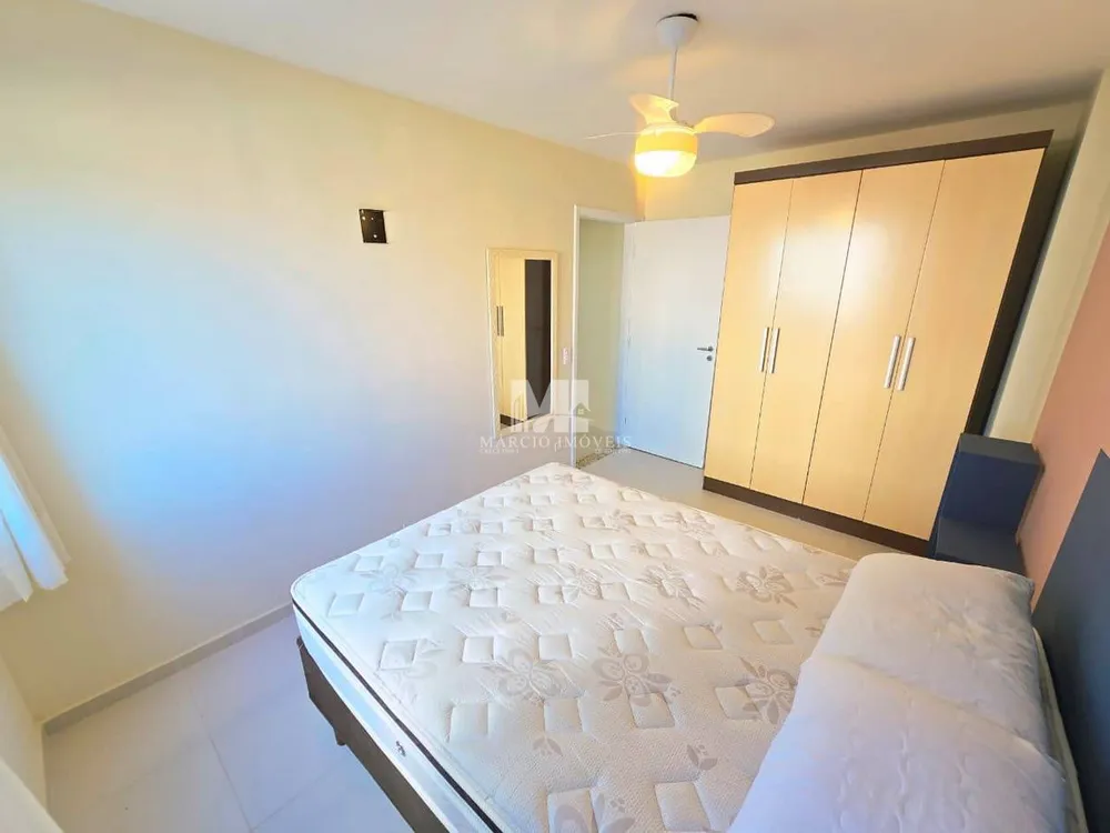 Apartamento, 2 quartos, 49 m² - Foto 8