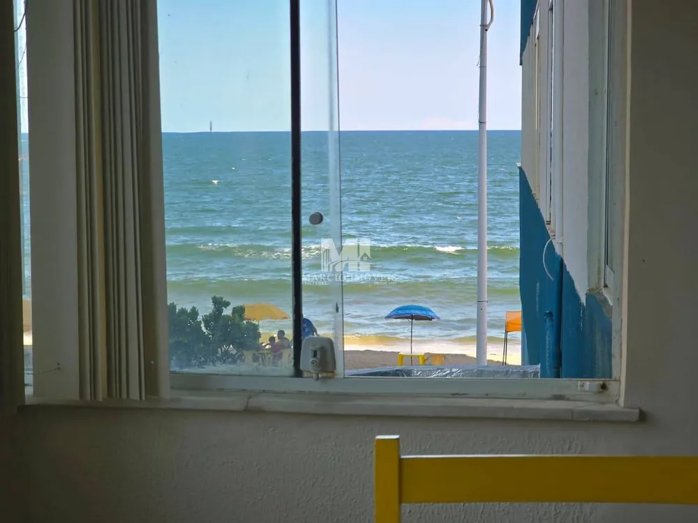 Apartamento, 2 quartos, 49 m² - Foto 2