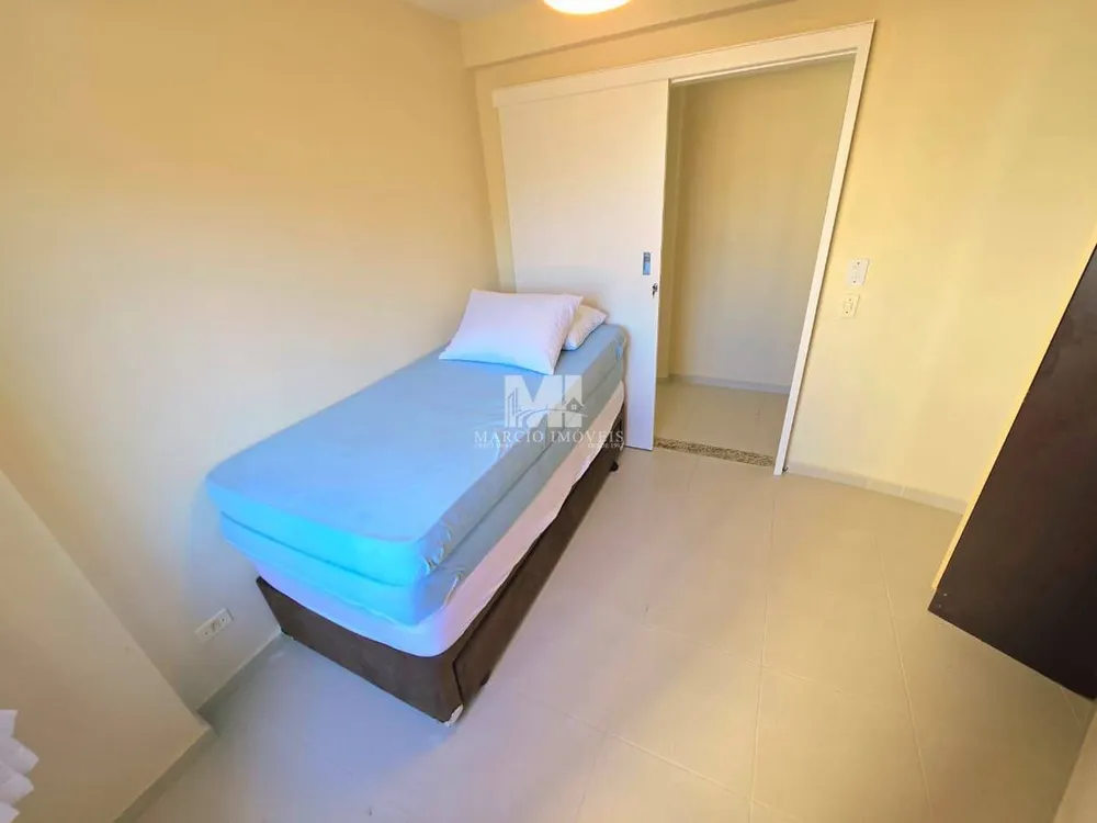 Apartamento, 2 quartos, 49 m² - Foto 11