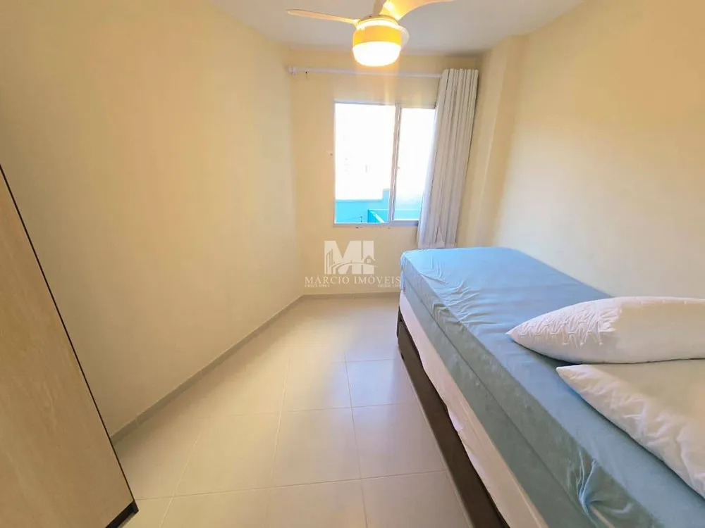Apartamento, 2 quartos, 49 m² - Foto 12