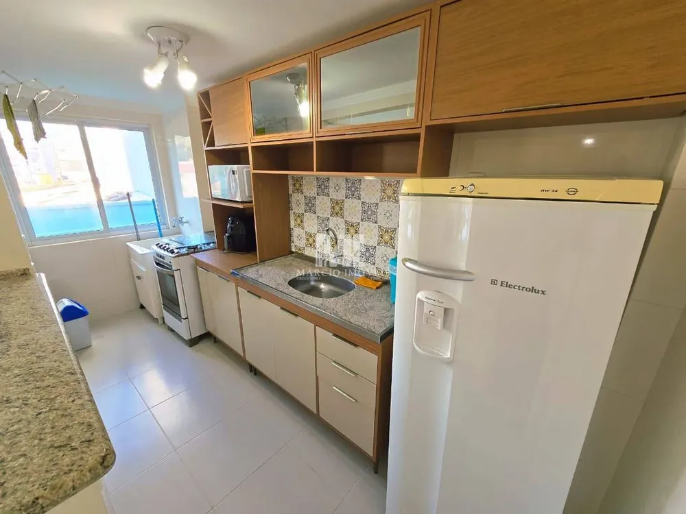 Apartamento, 2 quartos, 49 m² - Foto 6