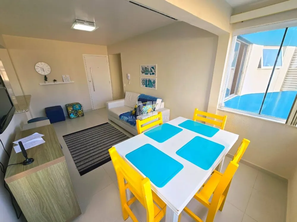 Apartamento, 2 quartos, 49 m² - Foto 4