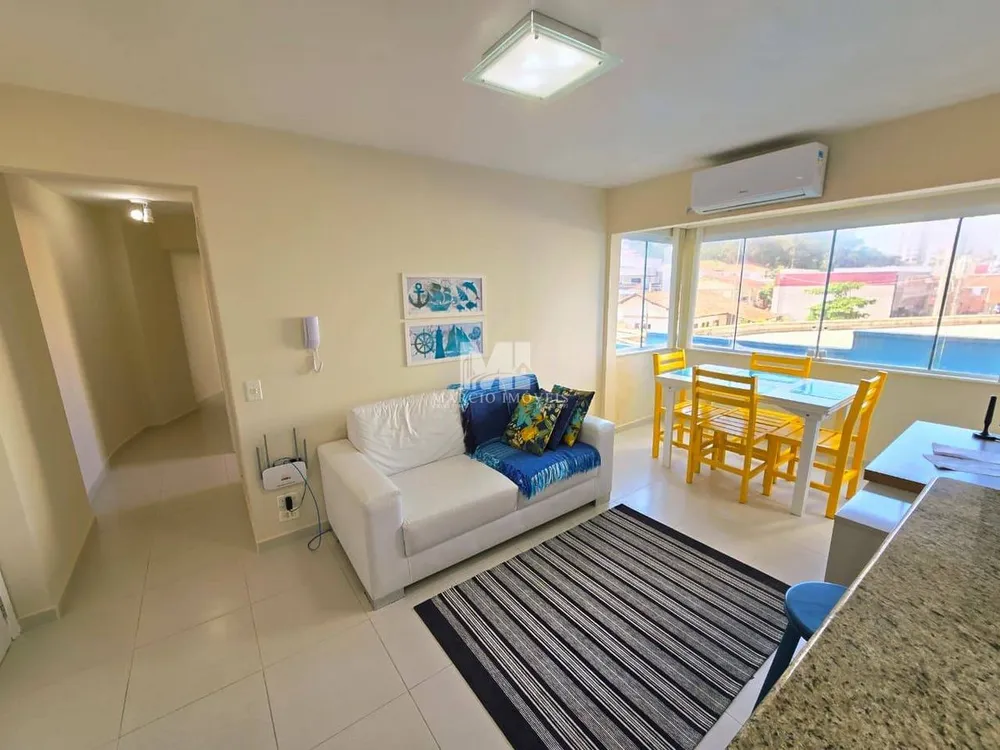 Apartamento, 2 quartos, 49 m² - Foto 3