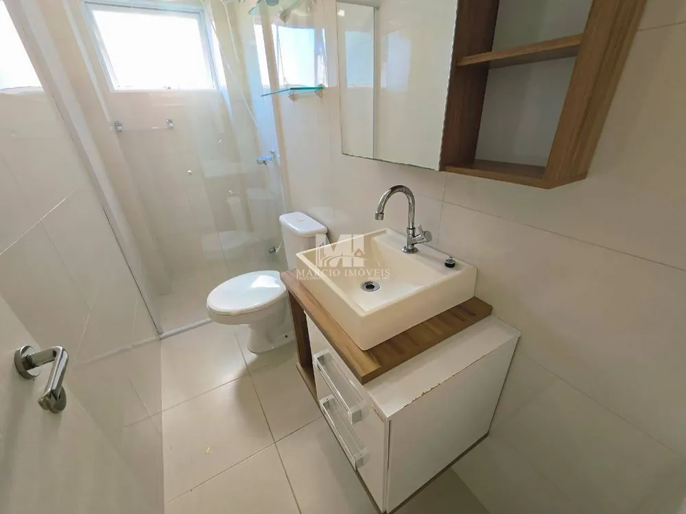 Apartamento, 2 quartos, 49 m² - Foto 10