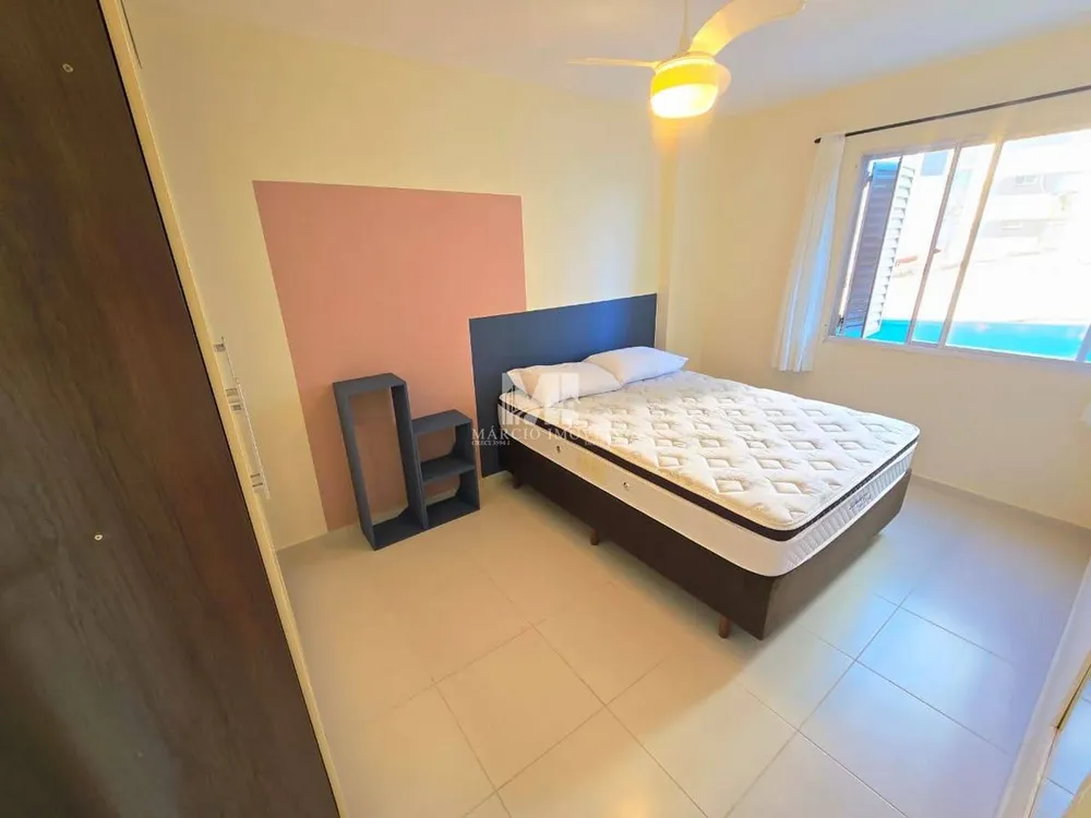 Apartamento, 2 quartos, 49 m² - Foto 9