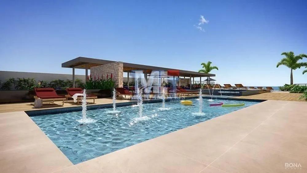 Apartamento, 2 quartos, 82 m² - Foto 9