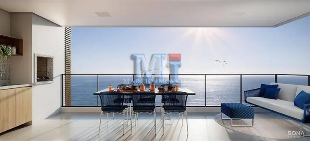 Apartamento, 2 quartos, 82 m² - Foto 6