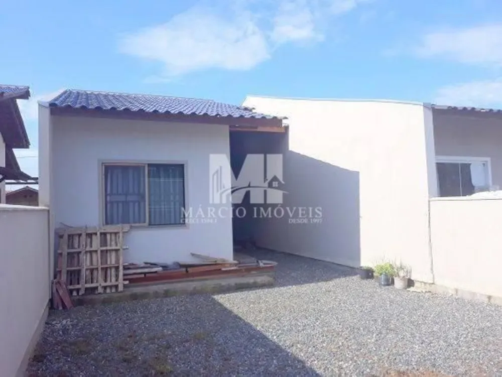 Casa, 2 quartos, 65 m² - Foto 7