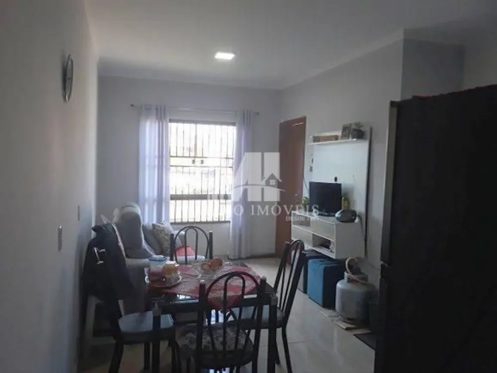 Casa, 2 quartos, 65 m² - Foto 12