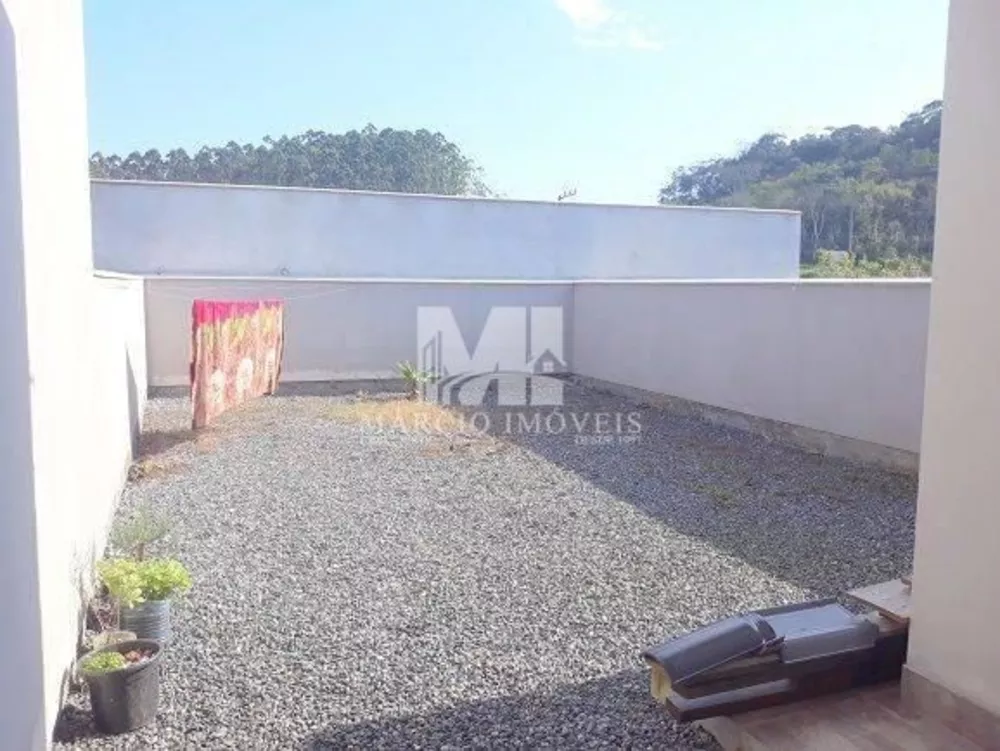 Casa, 2 quartos, 65 m² - Foto 1