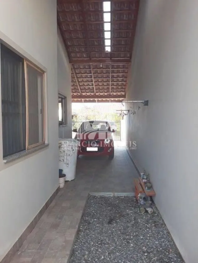 Casa, 2 quartos, 65 m² - Foto 8
