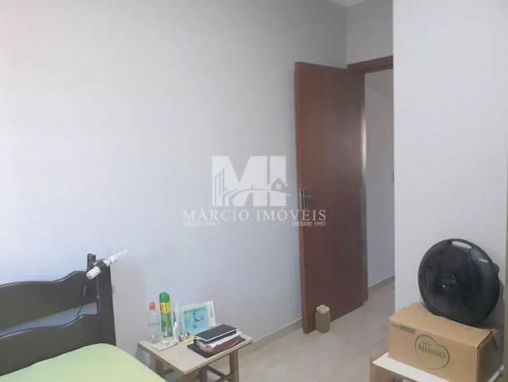 Casa, 2 quartos, 65 m² - Foto 14