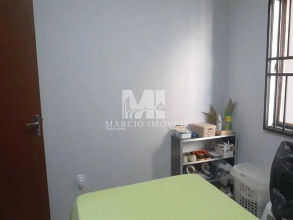 Casa, 2 quartos, 65 m² - Foto 15