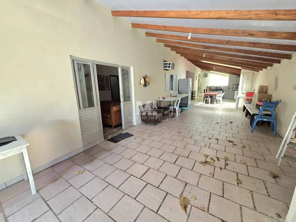 Casa, 4 quartos, 174 m² - Foto 4