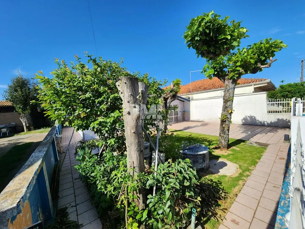 Casa, 4 quartos, 174 m² - Foto 3