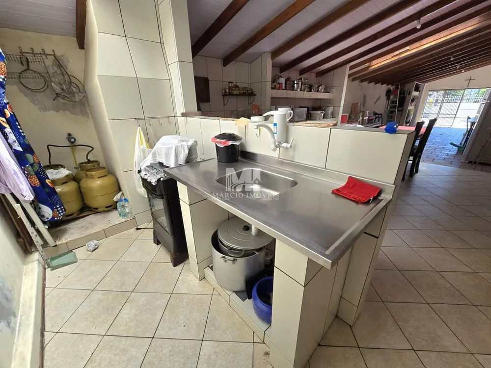 Casa, 4 quartos, 174 m² - Foto 7