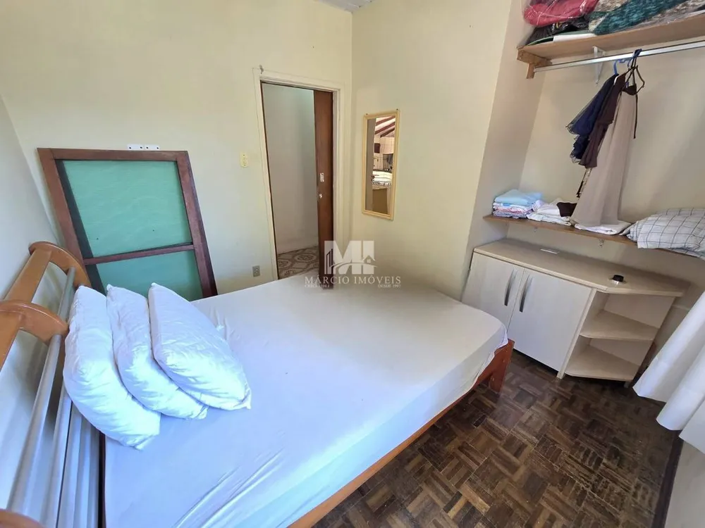 Casa, 4 quartos, 174 m² - Foto 9