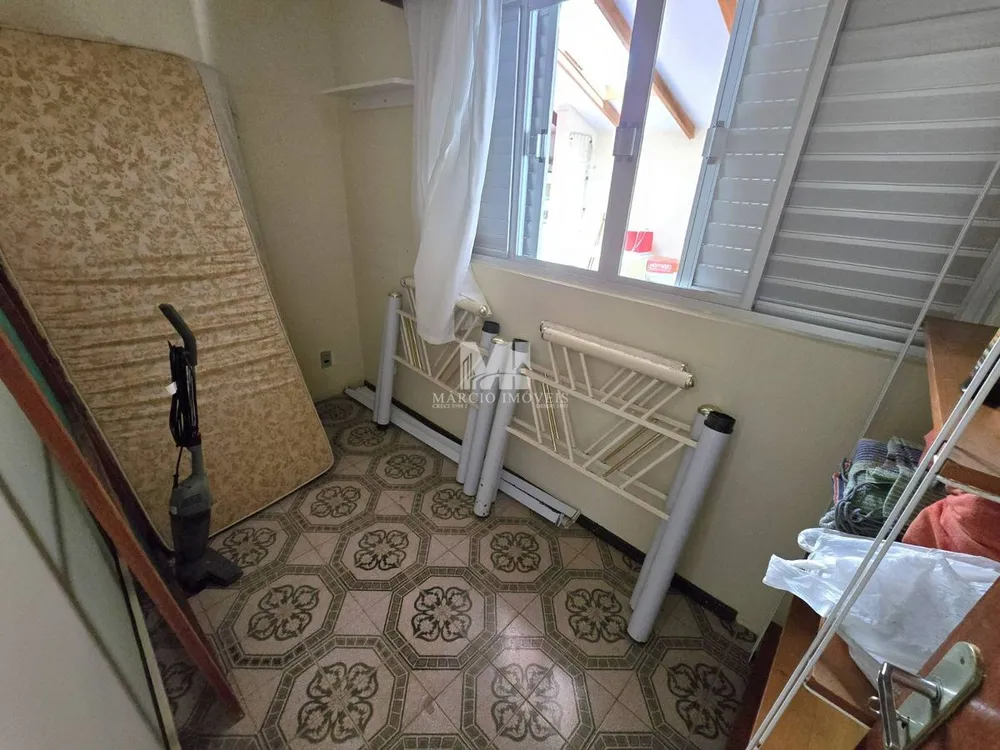 Casa, 4 quartos, 174 m² - Foto 11