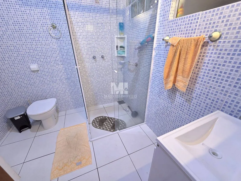 Casa, 4 quartos, 174 m² - Foto 10