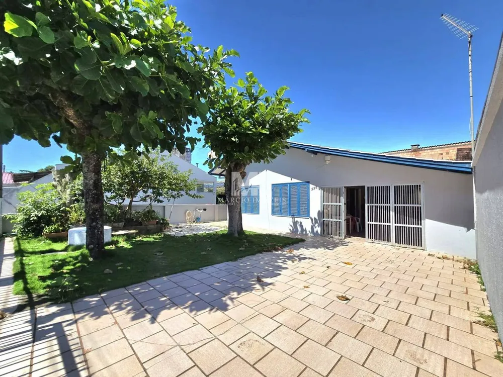 Casa, 4 quartos, 174 m² - Foto 2
