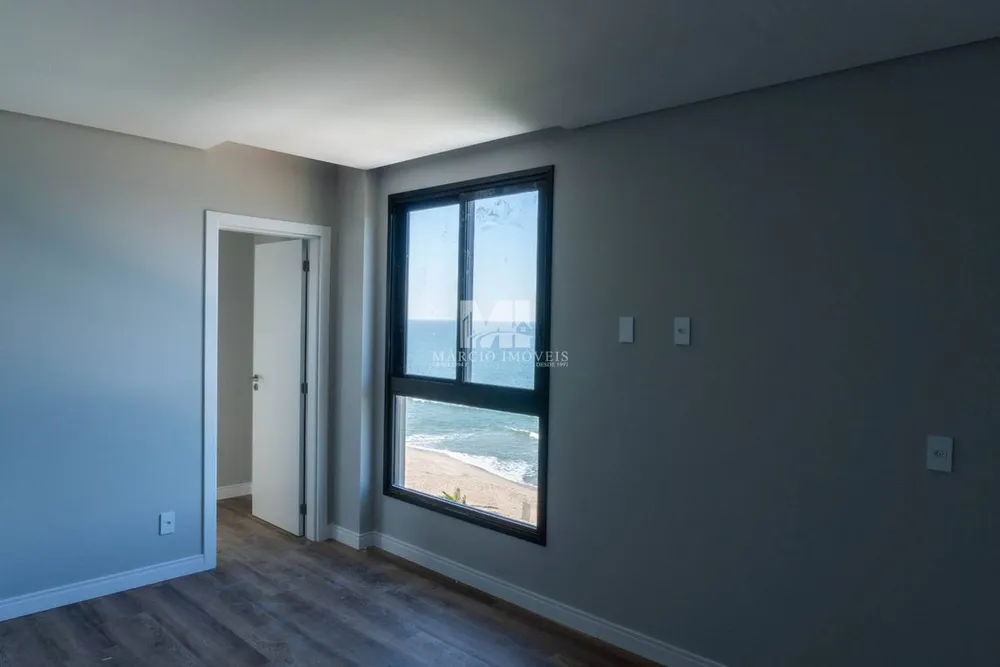Apartamento, 3 quartos, 120 m² - Foto 16