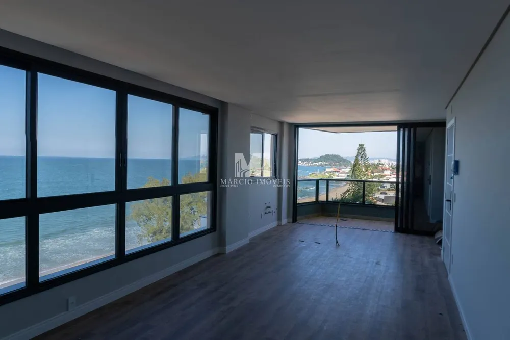 Apartamento, 3 quartos, 120 m² - Foto 11