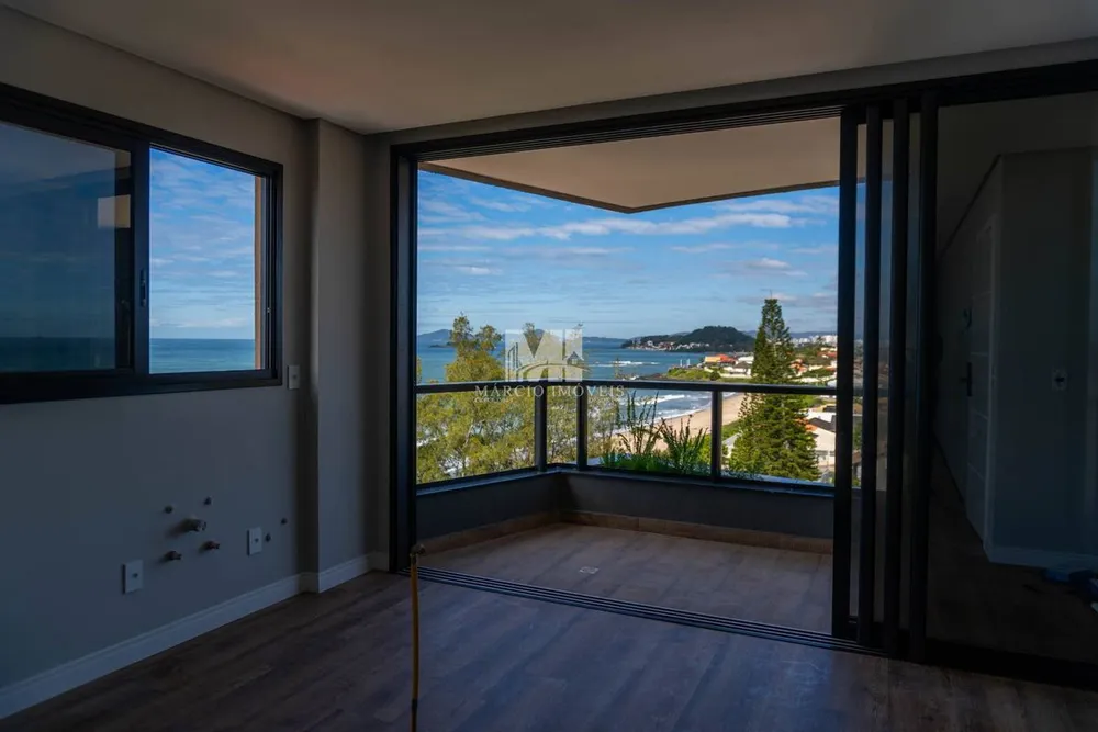 Apartamento, 3 quartos, 120 m² - Foto 9