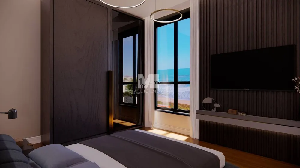 Apartamento, 3 quartos, 120 m² - Foto 6