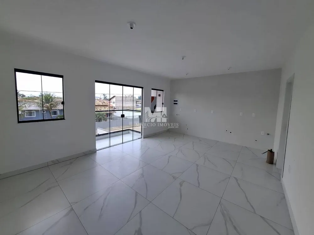 Apartamento, 2 quartos, 66 m² - Foto 5