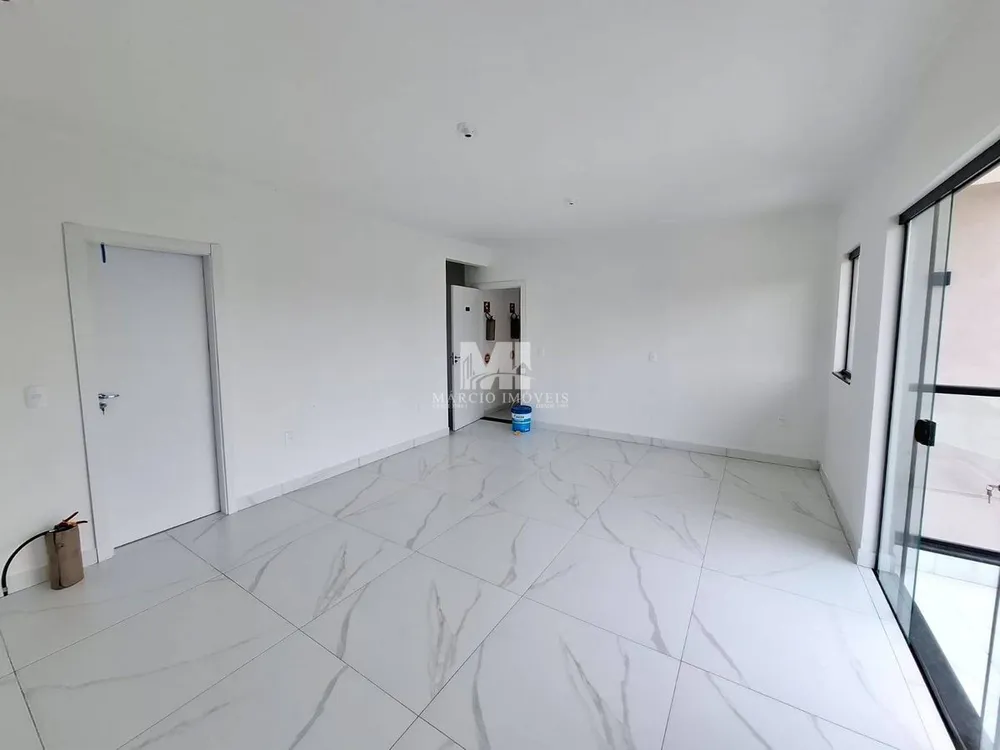 Apartamento, 2 quartos, 66 m² - Foto 6