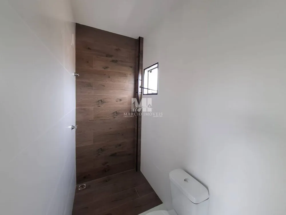 Apartamento, 2 quartos, 66 m² - Foto 11
