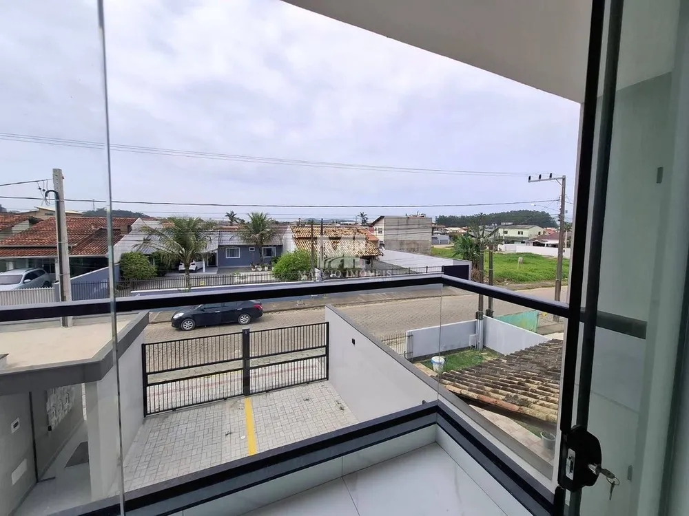 Apartamento, 2 quartos, 66 m² - Foto 7