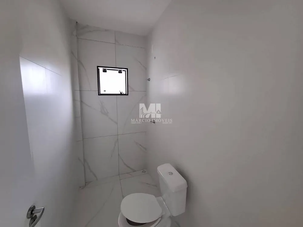 Apartamento, 2 quartos, 66 m² - Foto 8