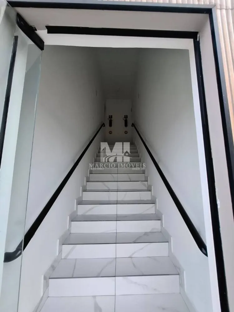 Apartamento, 2 quartos, 66 m² - Foto 4