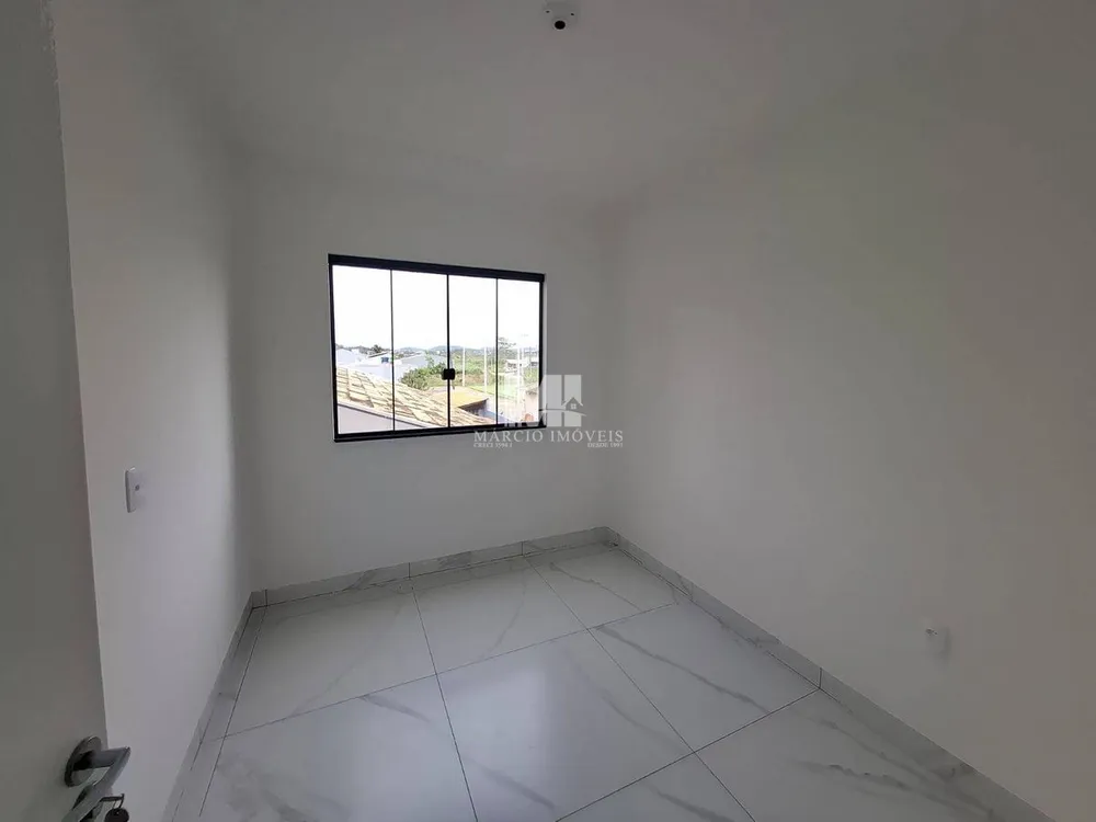 Apartamento, 2 quartos, 66 m² - Foto 9