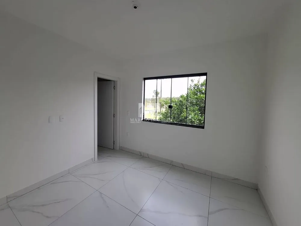 Apartamento, 2 quartos, 66 m² - Foto 10