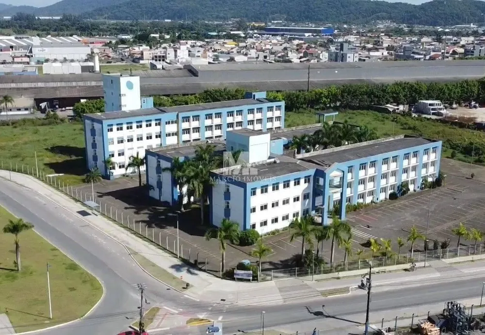 Loja-Salão, 36000 m² - Foto 7