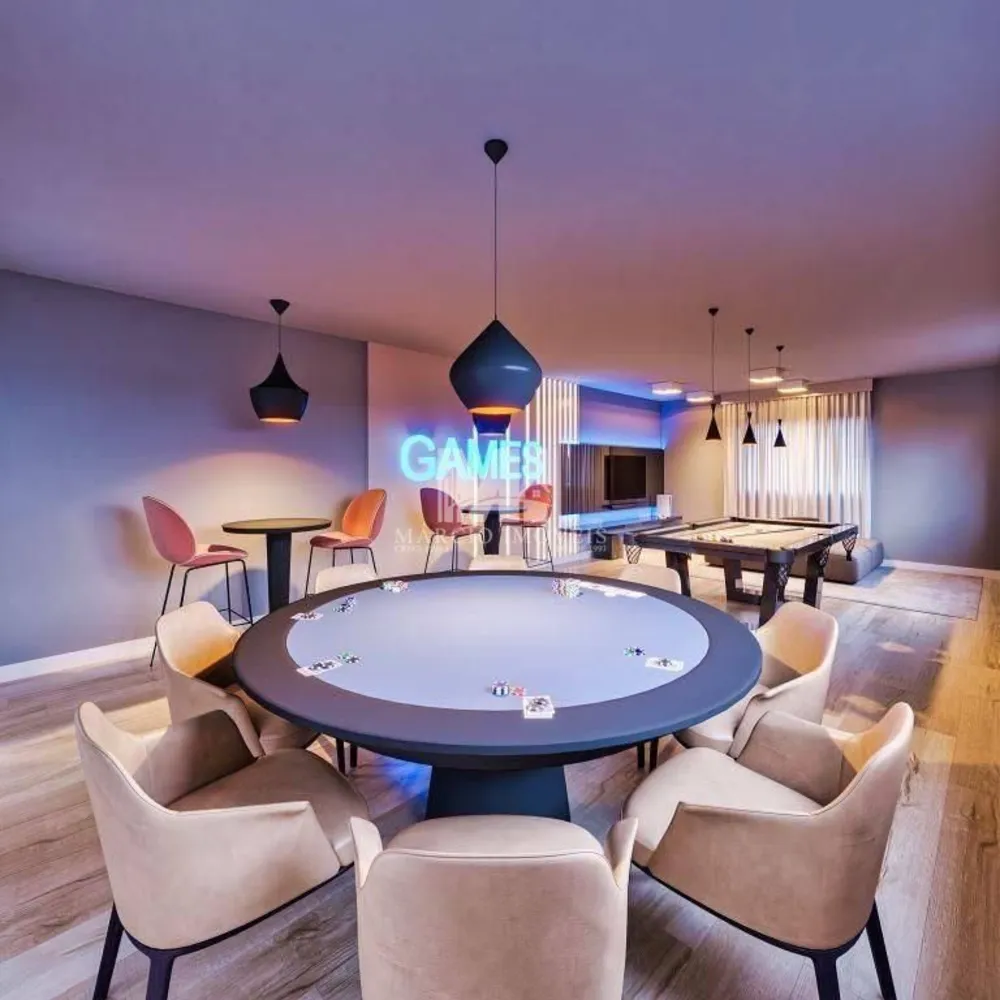 Apartamento, 2 quartos, 59 m² - Foto 8