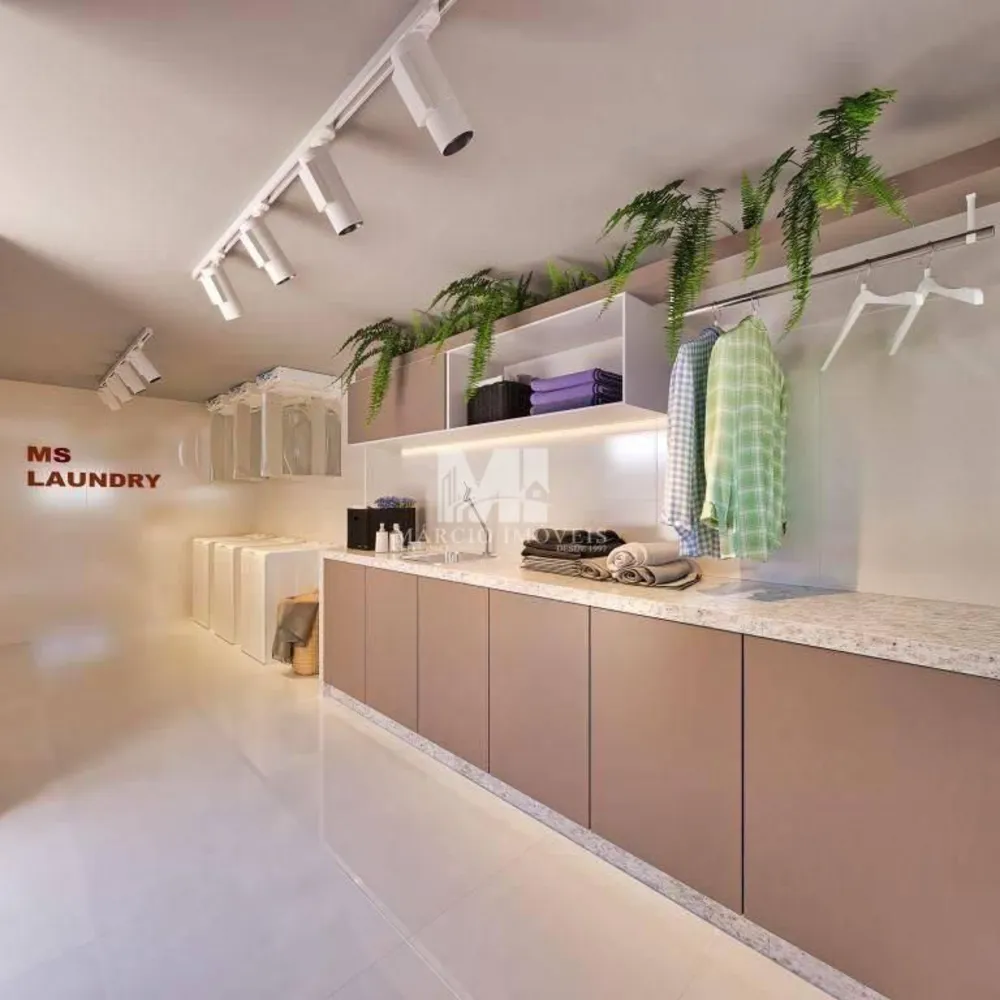 Apartamento, 2 quartos, 59 m² - Foto 15