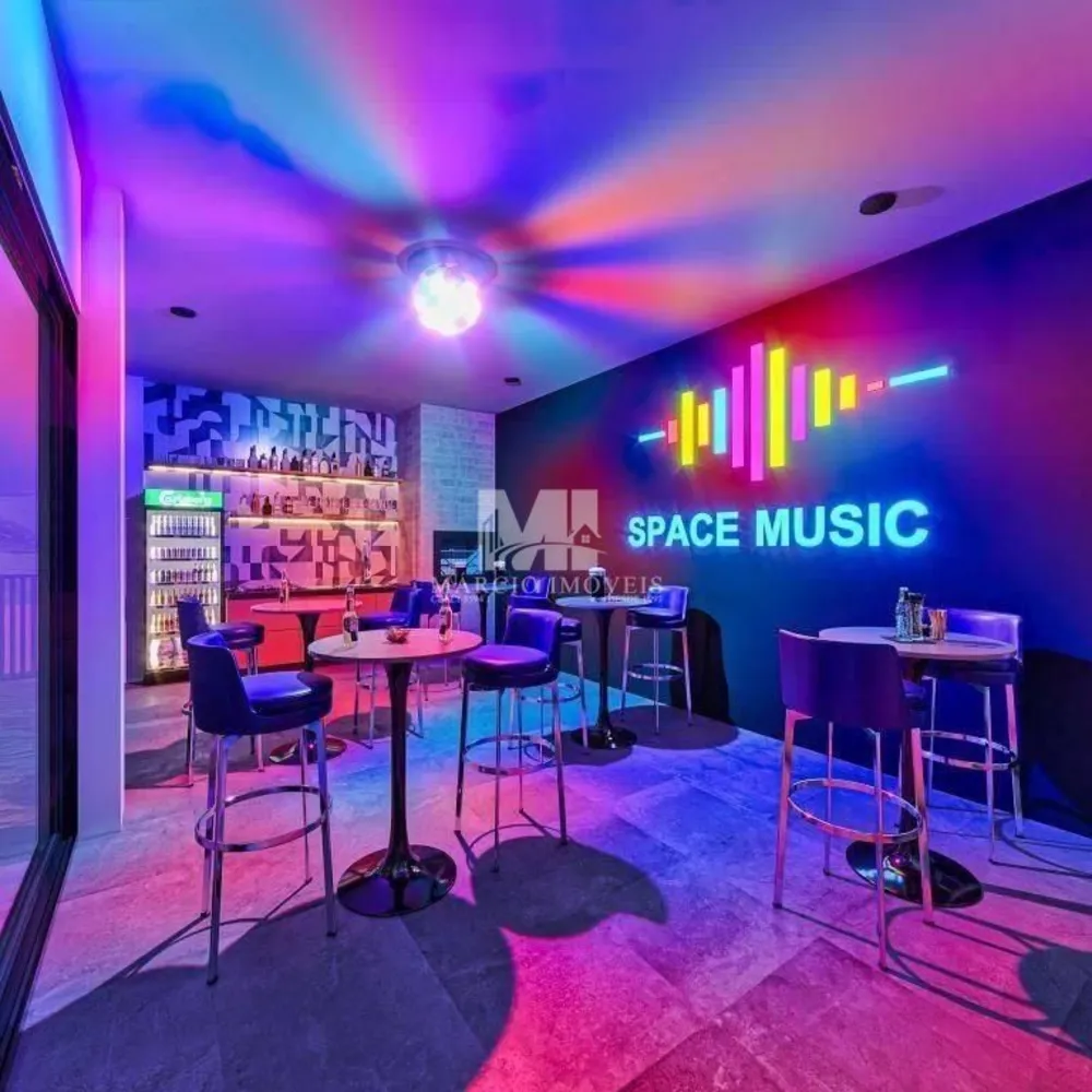 Apartamento, 2 quartos, 59 m² - Foto 6