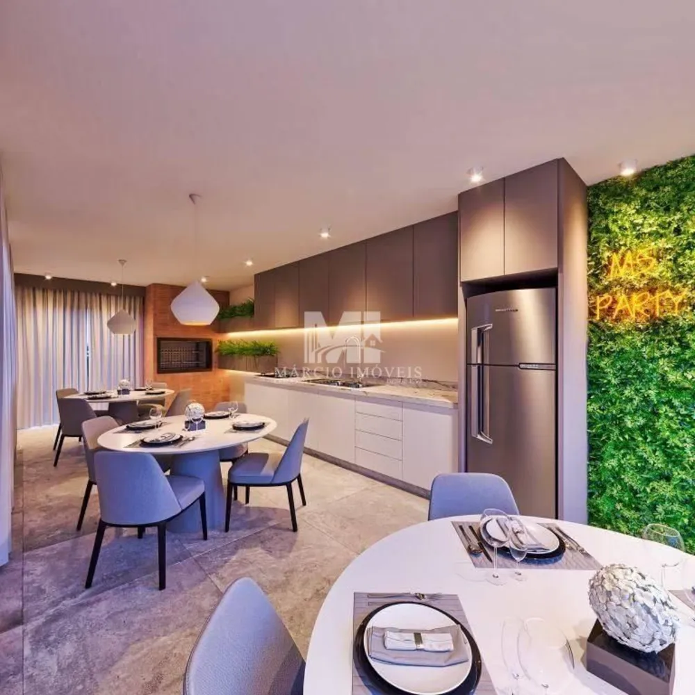 Apartamento, 2 quartos, 59 m² - Foto 16