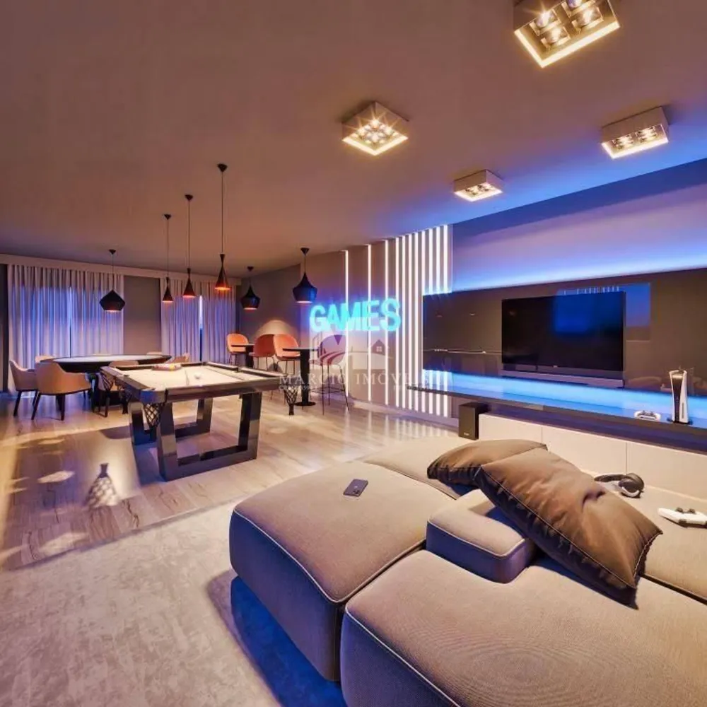 Apartamento, 2 quartos, 59 m² - Foto 10