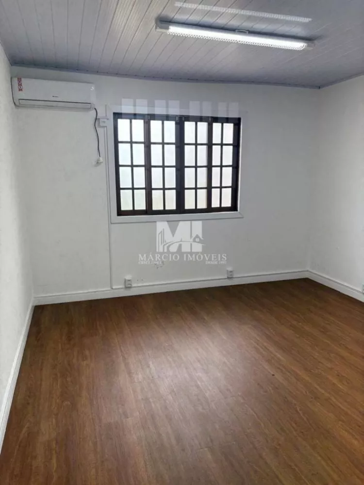 Casa, 7 quartos - Foto 3