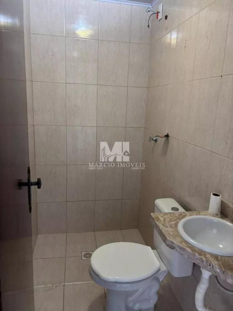 Casa, 7 quartos - Foto 2