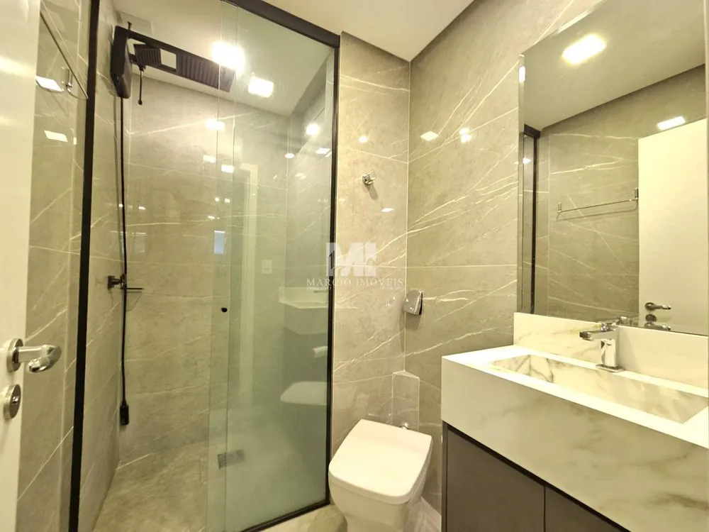 Apartamento, 2 quartos, 38 m² - Foto 12