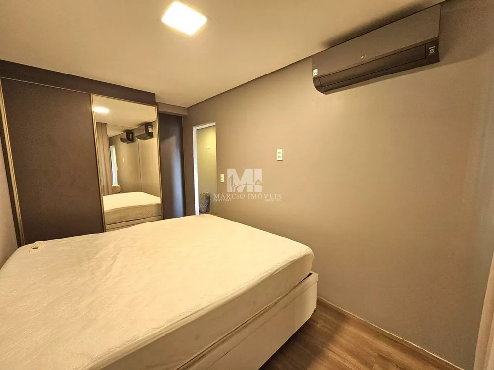 Apartamento, 2 quartos, 38 m² - Foto 2